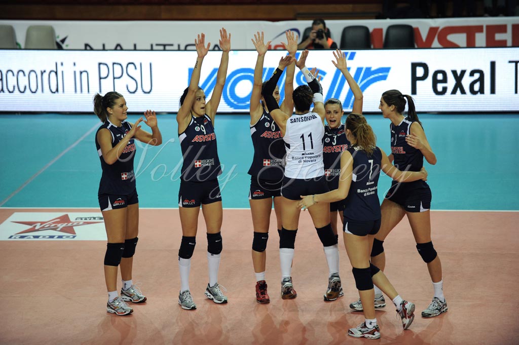 Asystel NO Villa Cortese (05)